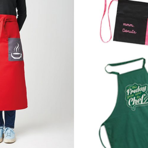 zomerkado-BBQ-schort-gepersonaliseerd-bedrukt-tekst-logo-huisstijl-custom-made-horeca-thuiswerkers-coronacadeau-kerstpakket-BBQ-pakket-brievenbuscadeau-zaakado-rotterdam