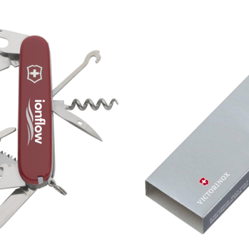 zwitsers-zakmes-relatiegeschenk-logo-zakmessen-zwitserland-outdoor-stoer-cadeau-voor-mannen-bouw-toerisme-reizen-handige-gadgets-victorinox-zaakado-rotterdam